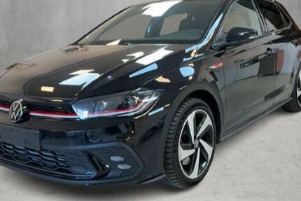 VW Polo 9.950 km 26.880 &euro; Olpe 57462