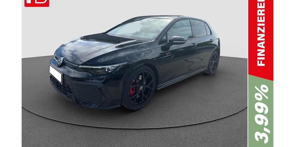 VW Golf 25.350 km 36.850 &euro; Manching 85077