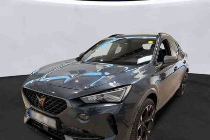 Cupra Formentor 34.501 km 27.700 &euro; Eichenzell 36124