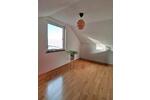 Reihenhaus Flein - 6 Zimmer, 125 m&sup2;, 649.000&euro; | Angebot:26919497