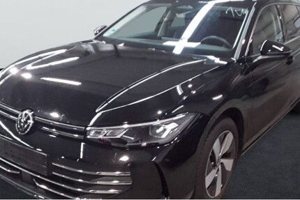VW Passat Variant 25.102 km 35.880 € Mayen 56727