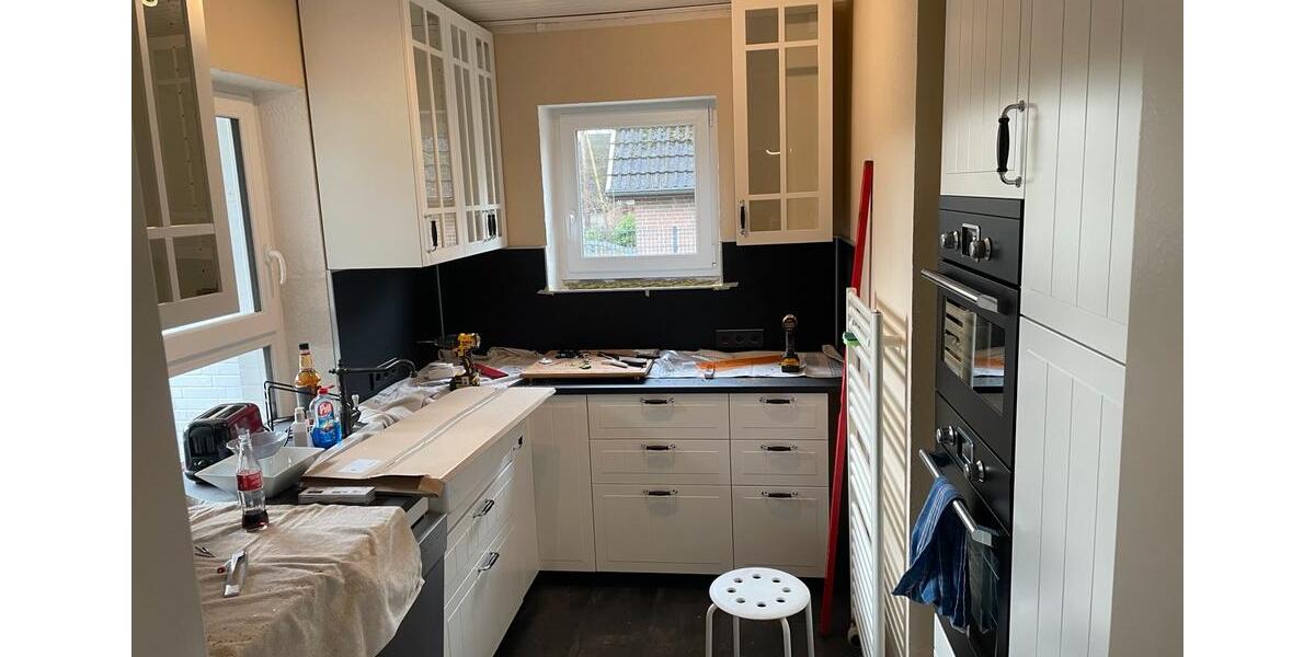 Einfamilienhaus Bad Bramstedt - 7.5 Zimmer, 227 m&sup2;, 555.000&euro; | Angebot:26178424