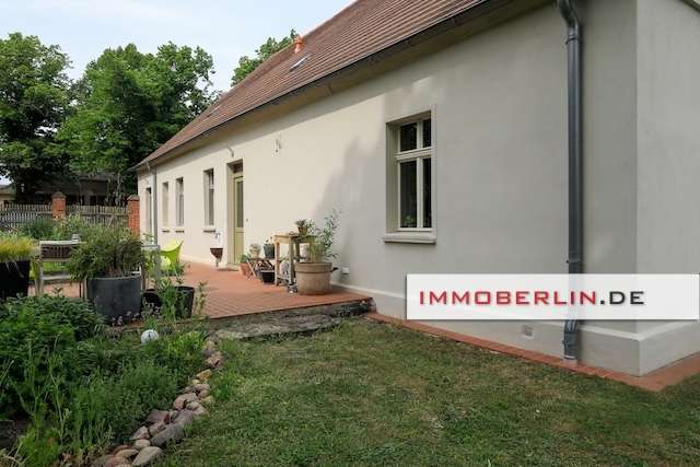 Haus zum Kaufen in Bensdorf 550.000 € 187 m²