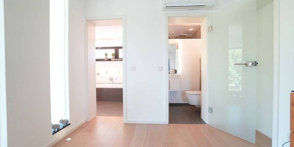 Gewerbeobjekt Neuenkirchen - 1.490.000&euro; | Angebot:26879377