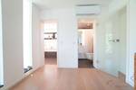 Gewerbeobjekt Neuenkirchen - 1.490.000&euro; | Angebot:26879377