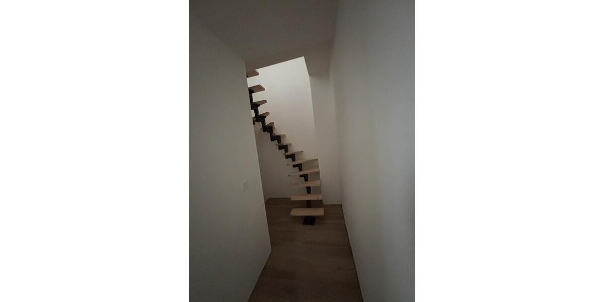 Einfamilienhaus Schwabach - 395.000&euro; | Angebot:26279282