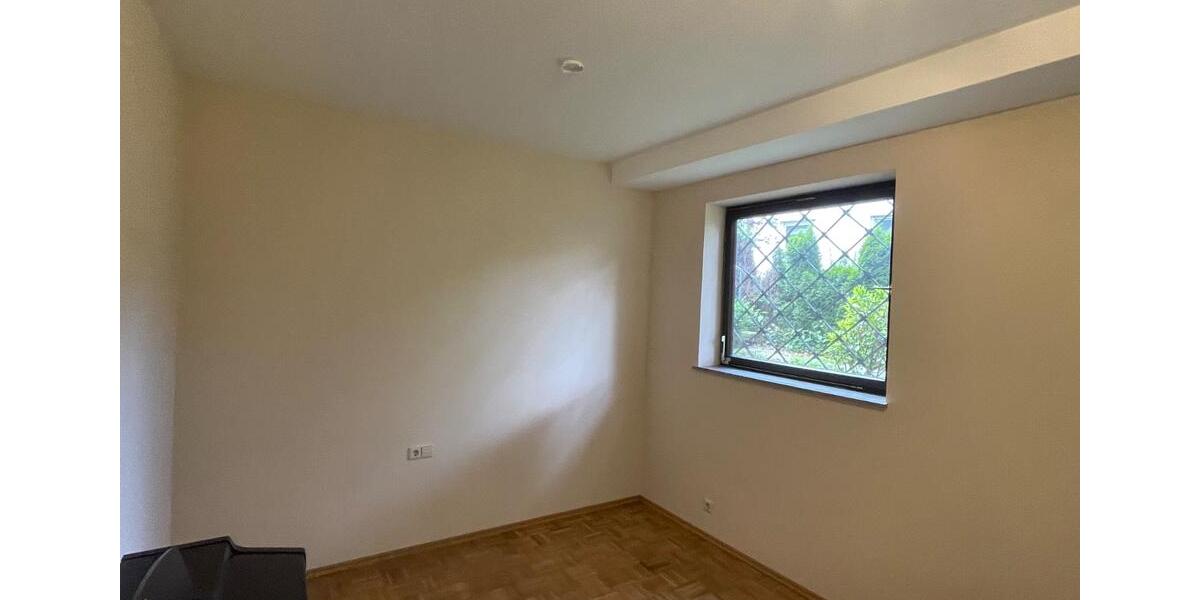 Gewerbeobjekt Gruibingen - 600&euro; | Angebot:26614861