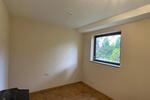 Gewerbeobjekt Gruibingen - 600&euro; | Angebot:26614861