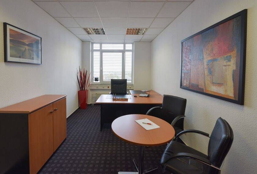 Gewerbeobjekt Hannover Brink-Hafen - 1.156&euro; | Angebot:26852846