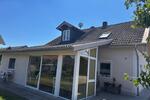 Einfamilienhaus Osterhofen - 5 Zimmer, 120 m&sup2;, 349.000&euro; | Angebot:26898456