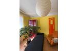 Etagenwohnung Georgensgmünd - 5 Zimmer, 130 m&sup2;, 280.000&euro; | Angebot:27079687
