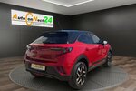 Opel Mokka GS Line *Massage/Winterpaket/Navi-App/LED* 18.229 km 20.980 &euro; Bamberg 96052