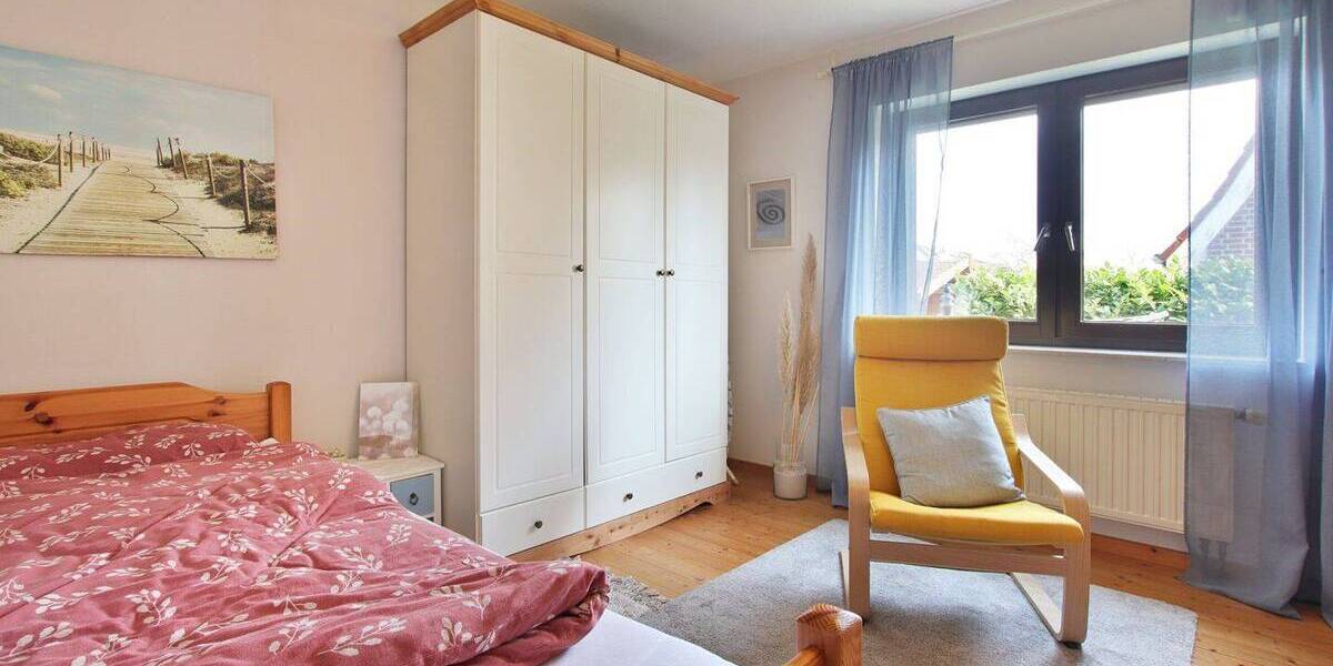 Mehrfamilienhaus, Wohnhaus Ibbenbüren Laggenbeck - 7 Zimmer, 174 m&sup2;, 398.000&euro; | Angebot:26027572