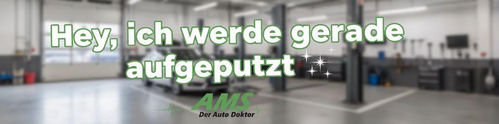 Opel Corsa 105.000 km 3.560 &euro; Marpingen 66646