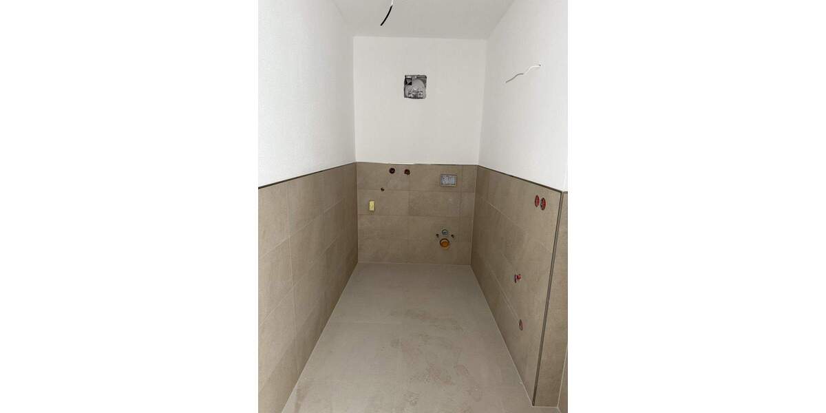 Etagenwohnung Feucht - 4 Zimmer, 109 m&sup2;, 479.000&euro; | Angebot:24748385