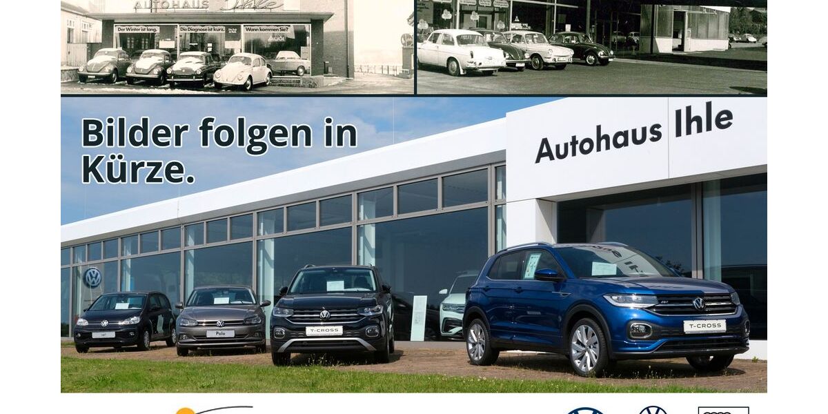 Mini ONE 37.122 km 18.290 &euro; Hohenwestedt 24594