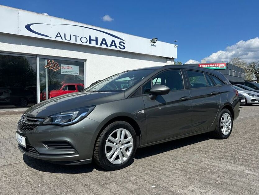 Astra
