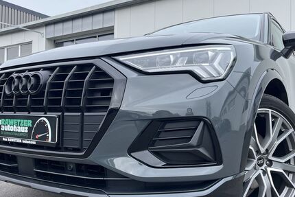 Audi Q3 23.807 km 28.860 &euro; Marktredwitz 95615