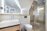 Etagenwohnung Sylt Westerland - 3 Zimmer, 60 m&sup2;, 1.682.000&euro; | Angebot:26029386
