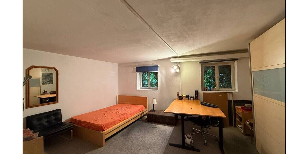 Mehrfamilienhaus, Wohnhaus Ohlstadt - 7 Zimmer, 240 m&sup2;, 745.000&euro; | Angebot:26376460