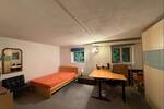 Mehrfamilienhaus, Wohnhaus Ohlstadt - 7 Zimmer, 240 m&sup2;, 745.000&euro; | Angebot:26376460