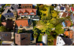 ATIK: Saniertes Ein- bis Zweifamilienhaus mit großem Grundstück und vielseitigem Nutzungspotenzial - Mehrfamilienhaus, Wohnhaus Sandhausen | Angebot:26458358