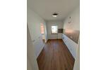 Etagenwohnung Saarlouis - 2 Zimmer, 95 m&sup2;, 900&euro; | Angebot:26393223