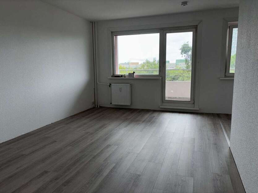 Wohnung zum Mieten in Berlin 969 € 71.41 m²