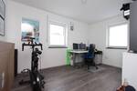 Etagenwohnung Landshut Wolfgang - 3 Zimmer, 76 m&sup2;, 910&euro; | Angebot:26882092
