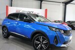 Peugeot 3008 Hybrid 225 GT-LINE SPORT / PANORAMA / LED 60.000 km 20.991 &euro; Hamm 59077