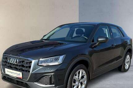 Audi Q2 39.200 km 22.950 &euro; Großenkneten 26197