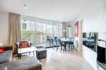 Etagenwohnung Lübeck Travemünde - 3 Zimmer, 67 m&sup2;, 398.000&euro; | Angebot:25815877
