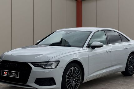 Audi A6 30.000 km 46.200 &euro; Potsdam 14478