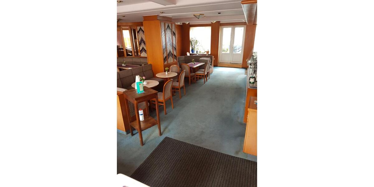 Reihenhaus Stadtilm - 4 Zimmer, 100 m&sup2;, 240.000&euro; | Angebot:26905359