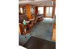 Reihenhaus Stadtilm - 4 Zimmer, 100 m&sup2;, 240.000&euro; | Angebot:26905359