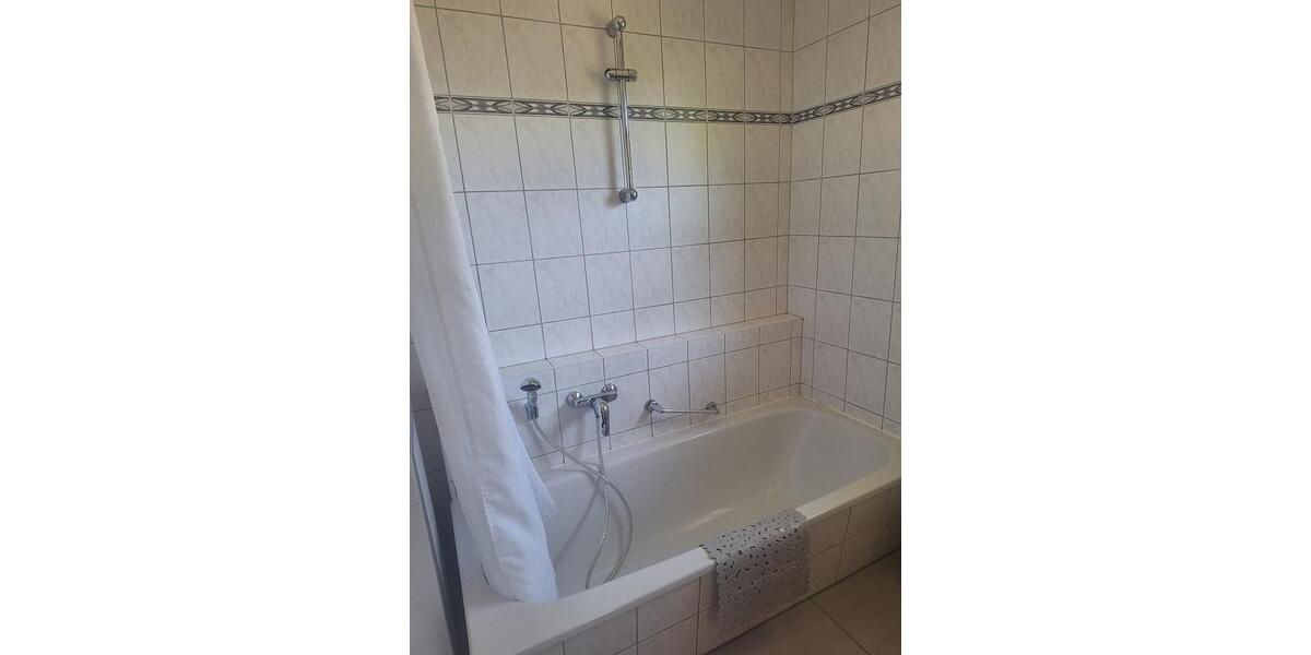 Reihenhaus Fürstenberg/Havel Havel - 2 Zimmer, 60 m&sup2;, 225.000&euro; | Angebot:26716942