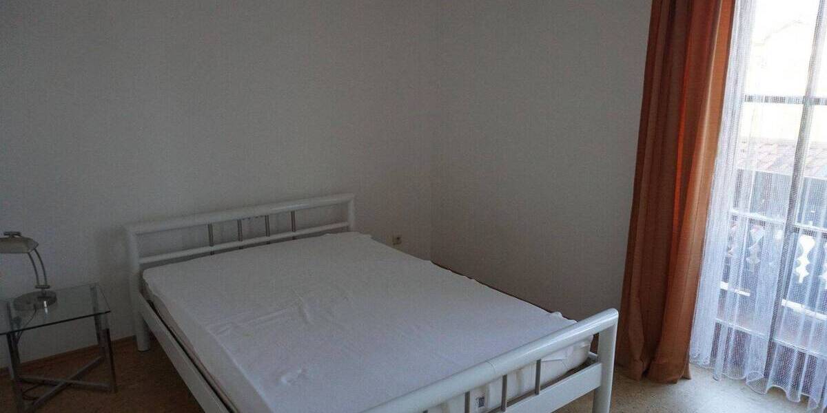 Mehrfamilienhaus, Wohnhaus Huglfing - 9 Zimmer, 250 m&sup2;, 1.250.000&euro; | Angebot:25837599