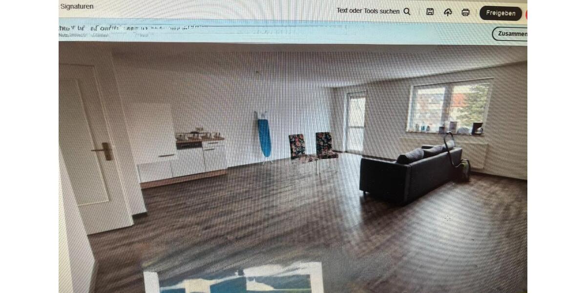 Etagenwohnung Zwickau - 2 Zimmer, 69 m&sup2;, 74.000&euro; | Angebot:25100732