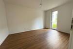 *Neubau*Erstbezug* Hochwertige zwei-Zimmer EG-Wohnung mit Terrasse und moderner Einbauküche !
