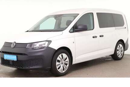 VW Caddy 10.800 km 30.780 &euro; Gifhorn 38518