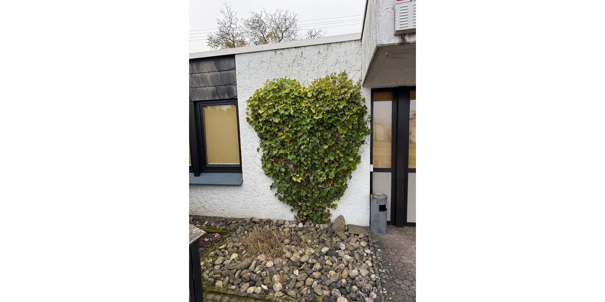 Gewerbeobjekt Merzig - 1.800&euro; | Angebot:20047710