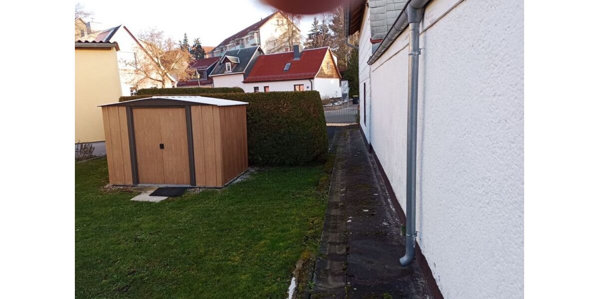 Provisionsfrei* Großzügiges Haus mit 12 Zimmern in Blankenhain 12 zimmer