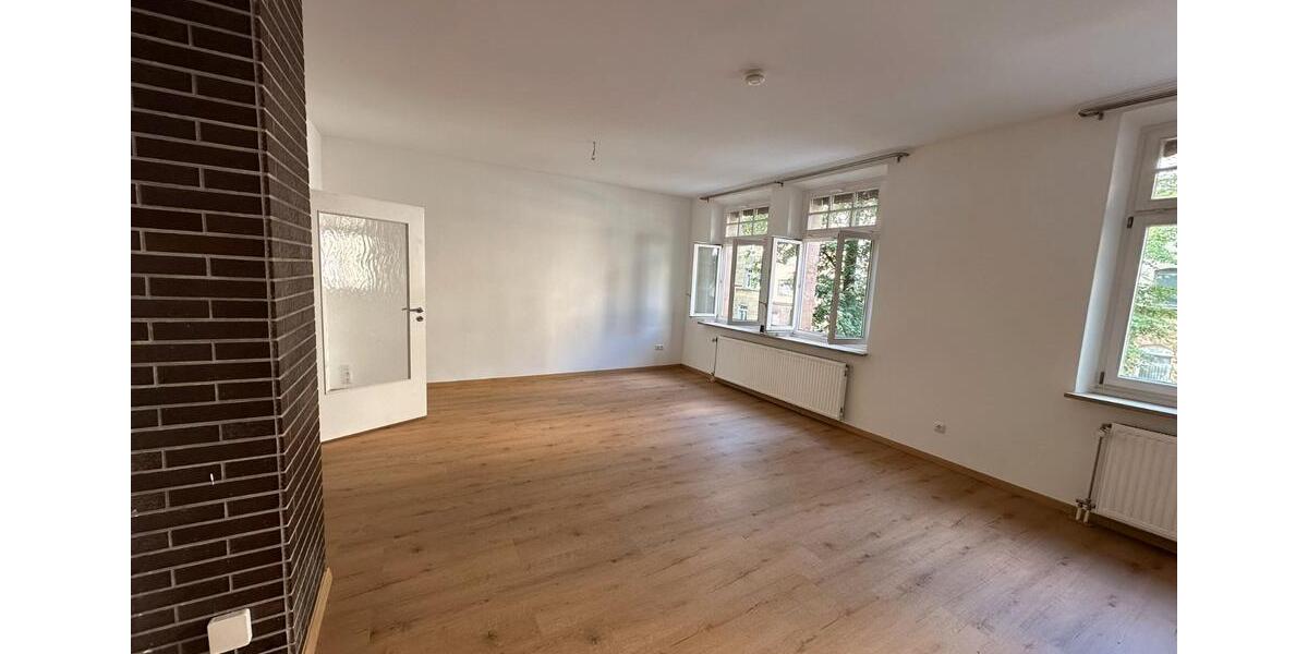 Etagenwohnung Nürnberg Rabus - 5 Zimmer, 122 m&sup2;, 489.000&euro; | Angebot:27116887