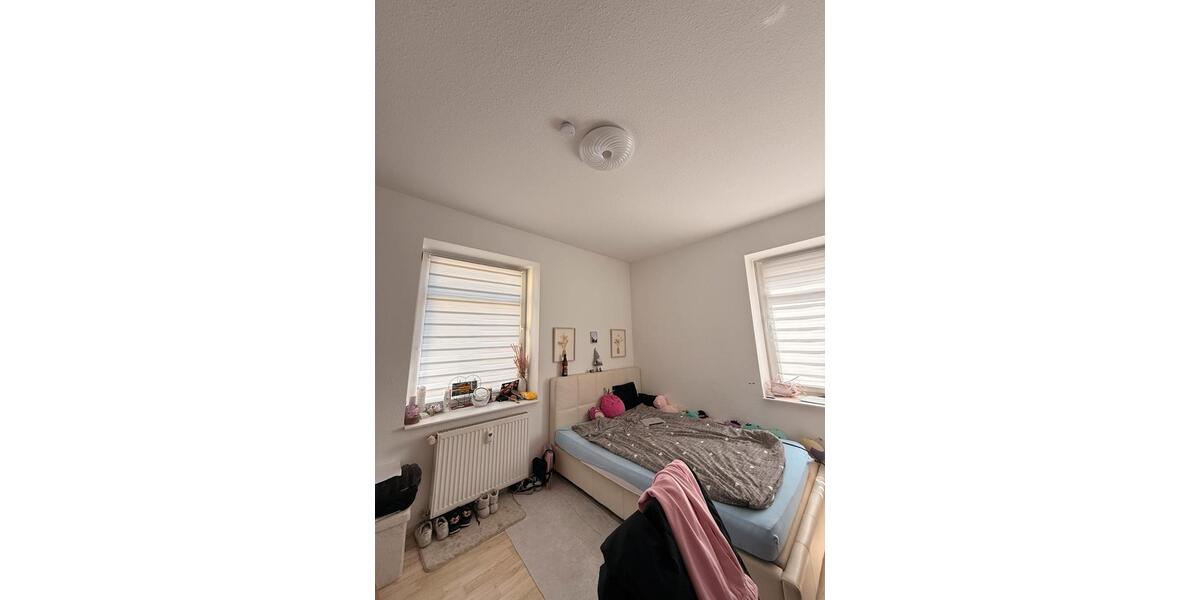 Erdgeschoßwohnung Grünhain-Beierfeld Beierfeld - 2 Zimmer, 20 m&sup2;, 360&euro; | Angebot:26337407