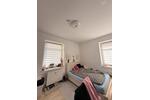 Erdgeschoßwohnung Grünhain-Beierfeld Beierfeld - 2 Zimmer, 360&euro; | Angebot:26337407