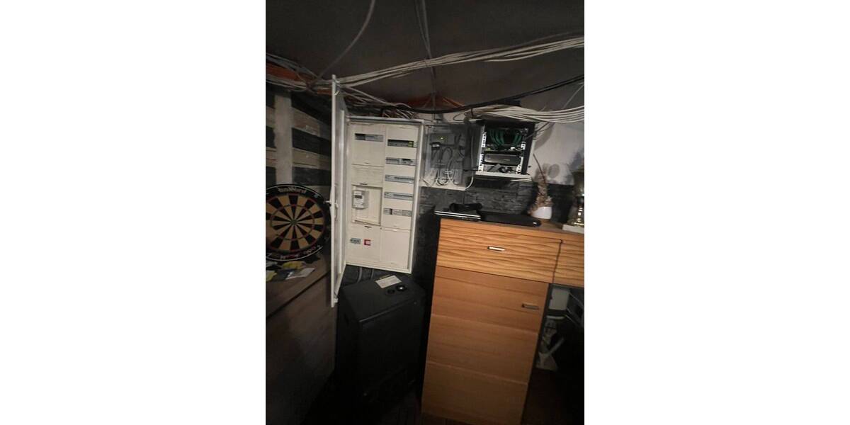 Einfamilienhaus Marpingen / Urexweiler Urexweiler - 5 Zimmer, 133 m&sup2;, 190.000&euro; | Angebot:25705096