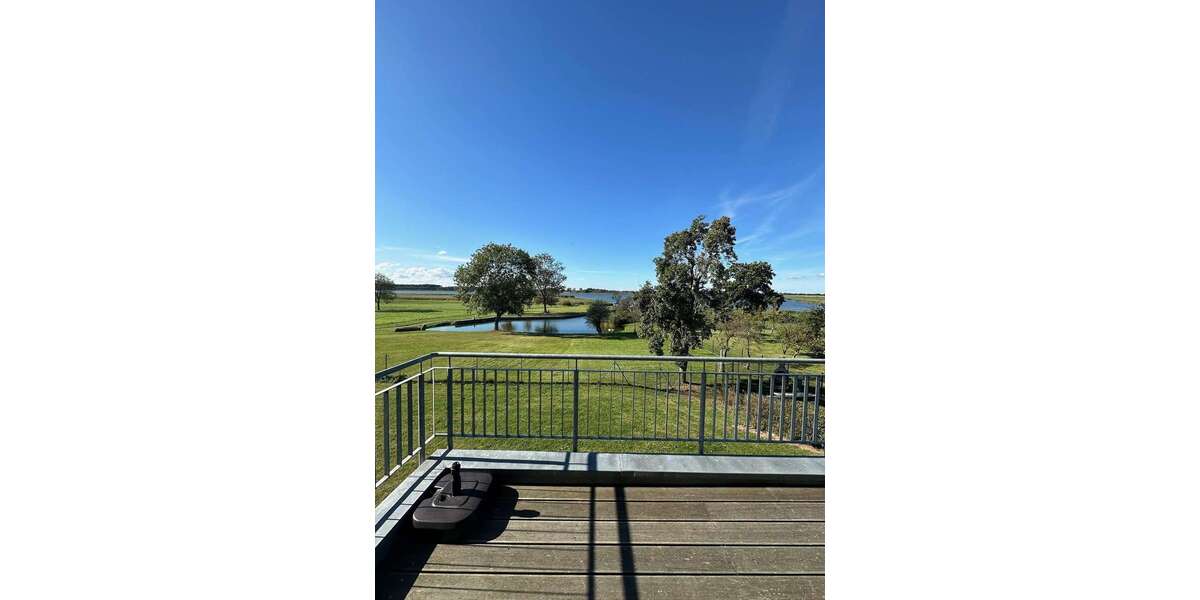 Etagenwohnung Mellenthin - 2 Zimmer, 57 m&sup2;, 259.000&euro; | Angebot:24380734