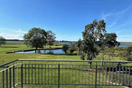 Wohnung zum Kaufen in Mellenthin 259.000 € 57.16 m² 2 zimmer