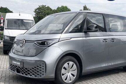 VW ID. Buzz 6.147 km 46.890 &euro; Oldenburg 26123