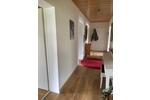 Etagenwohnung Ingelheim am Rhein Wackernheim - 4 Zimmer, 100 m&sup2;, 1.200&euro; | Angebot:26533939